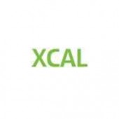 XCAL